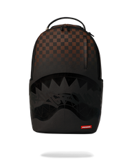 SHADOW SHARKS - DEEP SEA BACKPACK