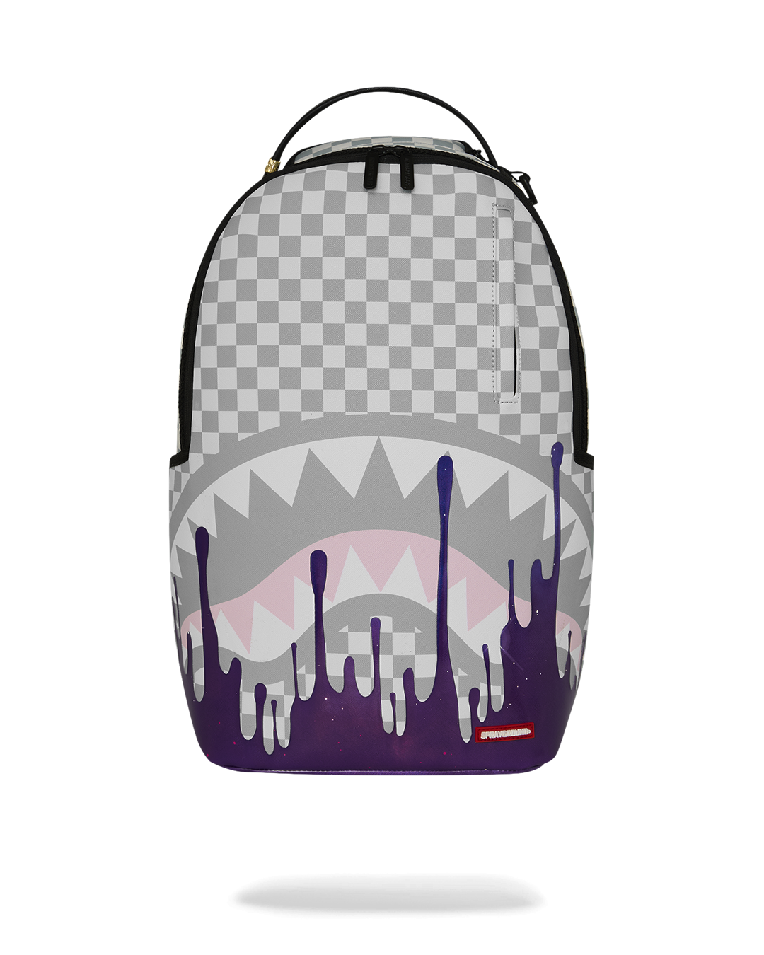 COSMIC CHAOS BACKPACK