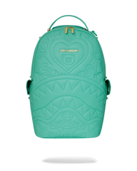 BABY BEAR BADDIE - MINT CONDITION BACKPACK