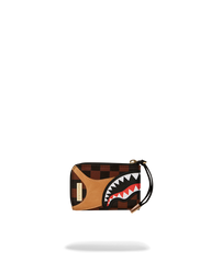 HENNYVILLE WALLET